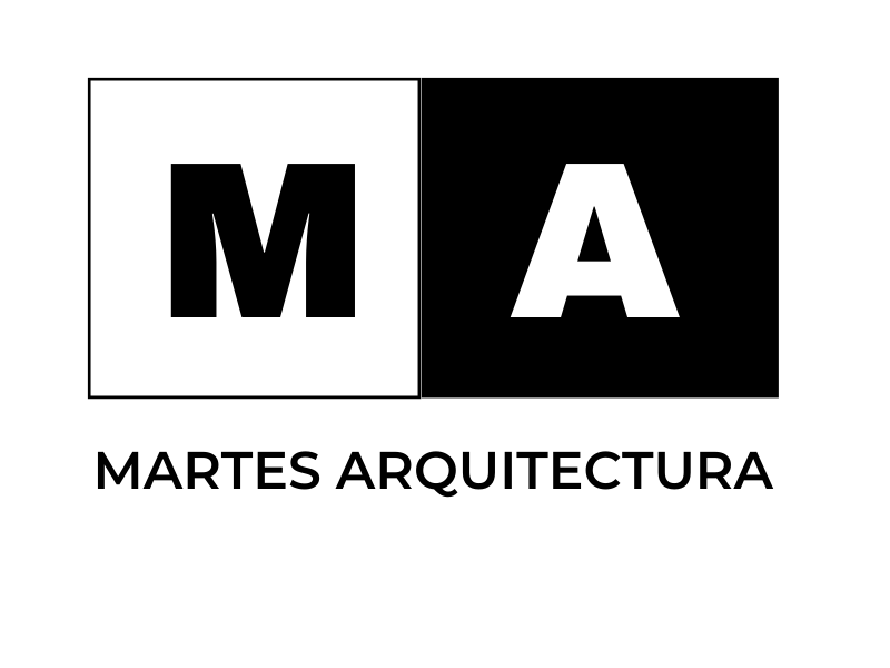 logotype